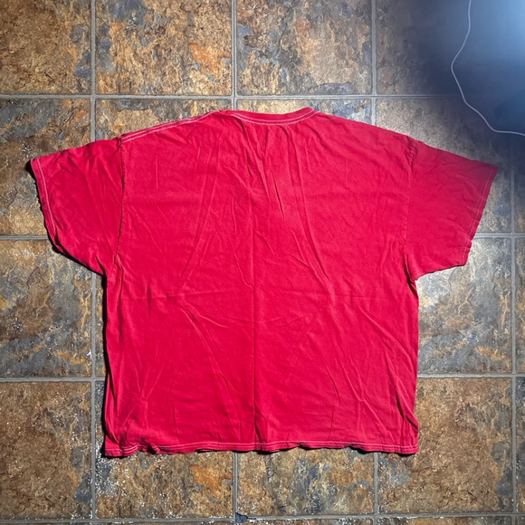 Honda - Picture 7 of 7